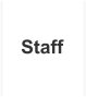 Staff